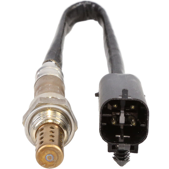 234-4004 Oxygen Sensor - OE Style Denso Auto Parts Canada