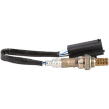 Load image into Gallery viewer, 234-4004 Oxygen Sensor - OE Style Denso Auto Parts Canada