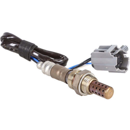 234-4005 Oxygen Sensor - OE Style Denso Auto Parts Canada