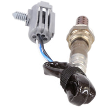 Load image into Gallery viewer, 234-4005 Oxygen Sensor - OE Style Denso Auto Parts Canada