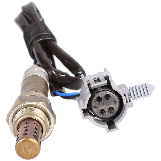 234-4005 Oxygen Sensor - OE Style Denso Auto Parts Canada