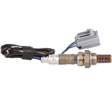Load image into Gallery viewer, 234-4005 Oxygen Sensor - OE Style Denso Auto Parts Canada
