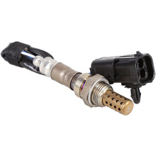 Load image into Gallery viewer, 234-4006 Oxygen Sensor - OE Style Denso Auto Parts Canada