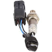 Load image into Gallery viewer, 234-4006 Oxygen Sensor - OE Style Denso Auto Parts Canada