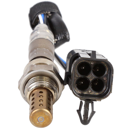 234-4006 Oxygen Sensor - OE Style Denso Auto Parts Canada