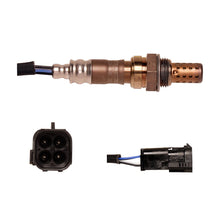 Load image into Gallery viewer, 234-4006 Oxygen Sensor - OE Style Denso Auto Parts Canada