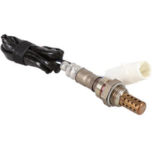Load image into Gallery viewer, 234-4007 Oxygen Sensor - OE Style Denso Auto Parts Canada