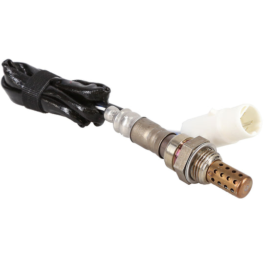 234-4007 Oxygen Sensor - OE Style Denso Auto Parts Canada