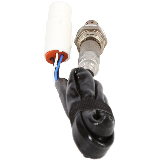 234-4007 Oxygen Sensor - OE Style Denso Auto Parts Canada
