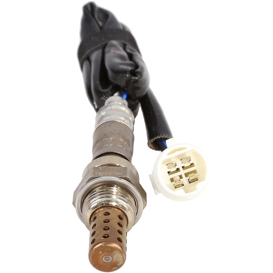 234-4007 Oxygen Sensor - OE Style Denso Auto Parts Canada