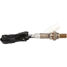 Load image into Gallery viewer, 234-4007 Oxygen Sensor - OE Style Denso Auto Parts Canada
