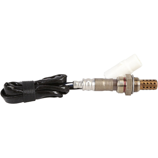 234-4007 Oxygen Sensor - OE Style Denso Auto Parts Canada