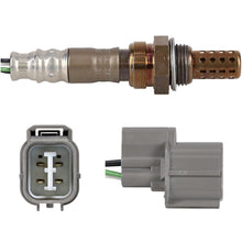 Load image into Gallery viewer, 234-4011 Oxygen Sensor - OE Style Denso Auto Parts Canada