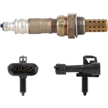 Load image into Gallery viewer, 234-4012 Oxygen Sensor - OE Style Denso Auto Parts Canada