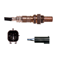 Load image into Gallery viewer, 234-4013 Oxygen Sensor - OE Style Denso Auto Parts Canada