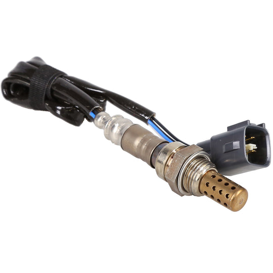 234-4015 Oxygen Sensor - OE Style Denso Auto Parts Canada