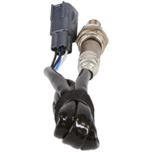 Load image into Gallery viewer, 234-4015 Oxygen Sensor - OE Style Denso Auto Parts Canada