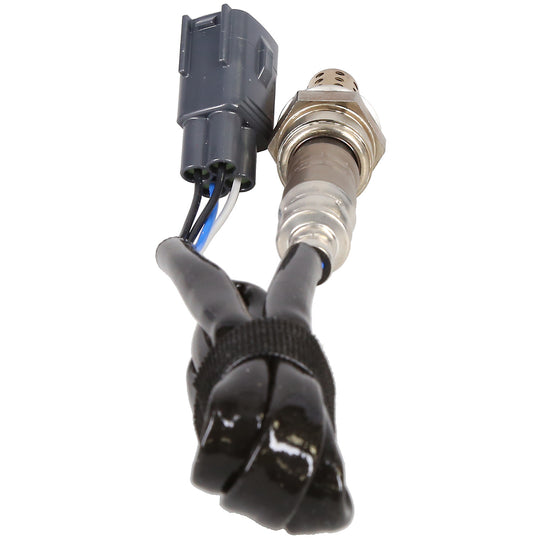 234-4015 Oxygen Sensor - OE Style Denso Auto Parts Canada
