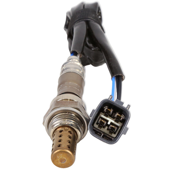 234-4015 Oxygen Sensor - OE Style Denso Auto Parts Canada