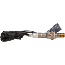 Load image into Gallery viewer, 234-4015 Oxygen Sensor - OE Style Denso Auto Parts Canada