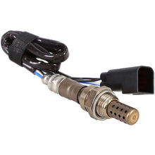 Load image into Gallery viewer, 234-4016 Oxygen Sensor - OE Style Denso Auto Parts Canada