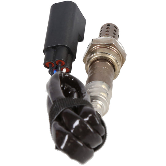234-4016 Oxygen Sensor - OE Style Denso Auto Parts Canada