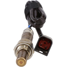 Load image into Gallery viewer, 234-4016 Oxygen Sensor - OE Style Denso Auto Parts Canada