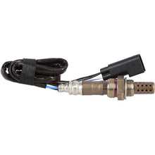 Load image into Gallery viewer, 234-4016 Oxygen Sensor - OE Style Denso Auto Parts Canada