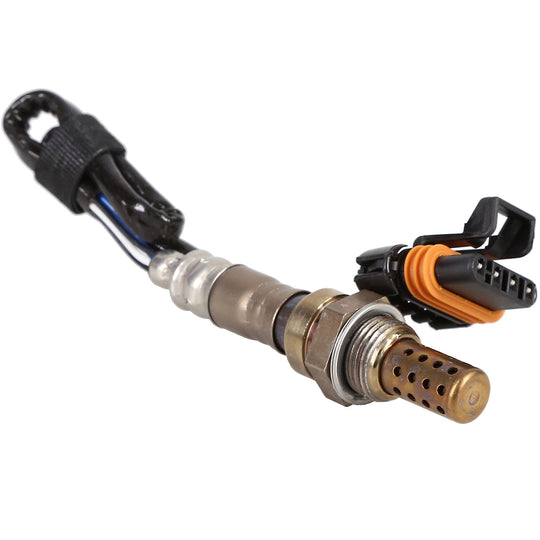 234-4019 Oxygen Sensor - OE Style Denso Auto Parts Canada