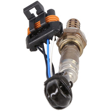 Charger l'image dans la galerie, 234-4019 Oxygen Sensor - OE Style Denso Auto Parts Canada