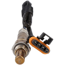 Charger l'image dans la galerie, 234-4019 Oxygen Sensor - OE Style Denso Auto Parts Canada