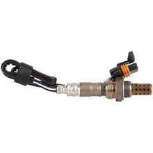 Charger l'image dans la galerie, 234-4019 Oxygen Sensor - OE Style Denso Auto Parts Canada
