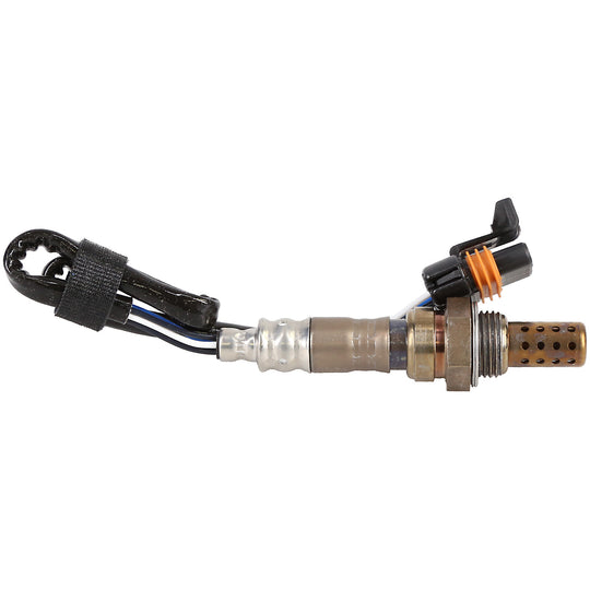 234-4019 Oxygen Sensor - OE Style Denso Auto Parts Canada