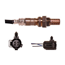 Load image into Gallery viewer, 234-4021 Oxygen Sensor - OE Style Denso Auto Parts Canada