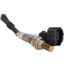 Charger l'image dans la galerie, 234-4022 Oxygen Sensor - OE Style Denso Auto Parts Canada