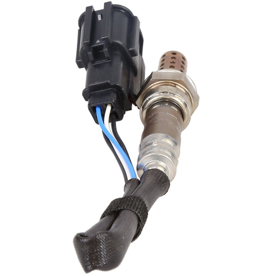 234-4022 Oxygen Sensor - OE Style Denso Auto Parts Canada
