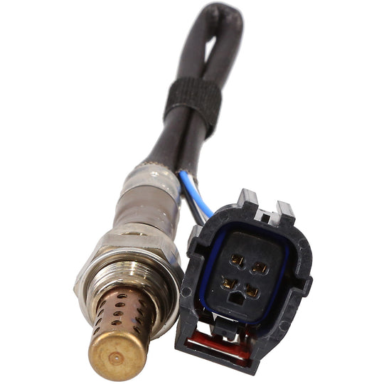 234-4022 Oxygen Sensor - OE Style Denso Auto Parts Canada