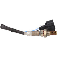 Charger l'image dans la galerie, 234-4022 Oxygen Sensor - OE Style Denso Auto Parts Canada
