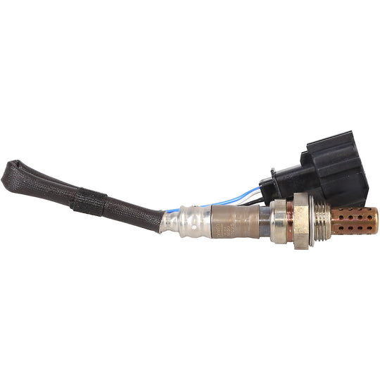 234-4022 Oxygen Sensor - OE Style Denso Auto Parts Canada