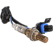 Load image into Gallery viewer, 234-4024 Oxygen Sensor - OE Style Denso Auto Parts Canada