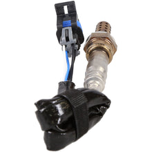 Load image into Gallery viewer, 234-4024 Oxygen Sensor - OE Style Denso Auto Parts Canada