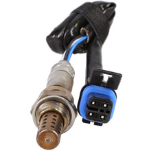 Load image into Gallery viewer, 234-4024 Oxygen Sensor - OE Style Denso Auto Parts Canada