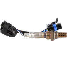 Load image into Gallery viewer, 234-4024 Oxygen Sensor - OE Style Denso Auto Parts Canada