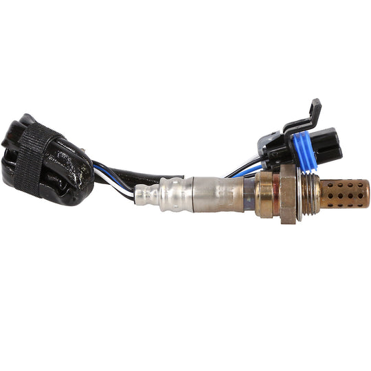 234-4024 Oxygen Sensor - OE Style Denso Auto Parts Canada