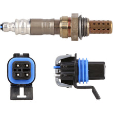 Load image into Gallery viewer, 234-4025 Oxygen Sensor - OE Style Denso Auto Parts Canada