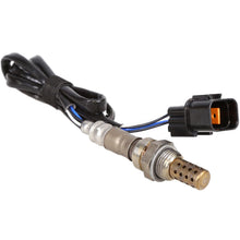 Charger l'image dans la galerie, 234-4026 Oxygen Sensor - OE Style Denso Auto Parts Canada