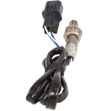 Charger l'image dans la galerie, 234-4026 Oxygen Sensor - OE Style Denso Auto Parts Canada