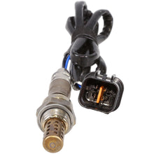 Charger l'image dans la galerie, 234-4026 Oxygen Sensor - OE Style Denso Auto Parts Canada