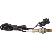 Charger l'image dans la galerie, 234-4026 Oxygen Sensor - OE Style Denso Auto Parts Canada