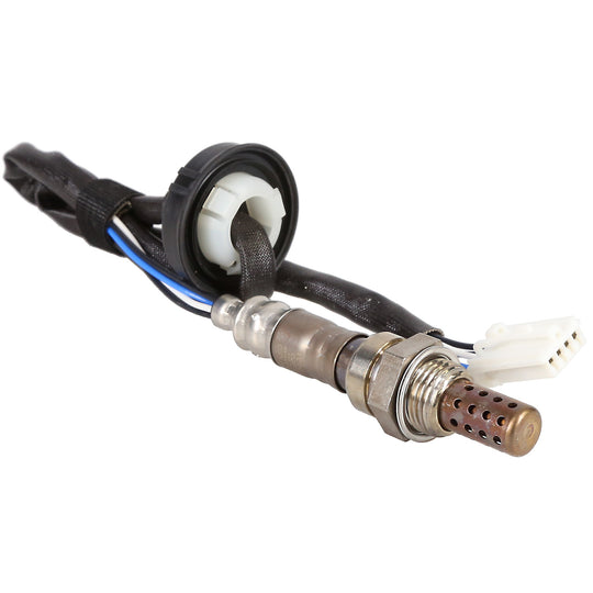 234-4027 Oxygen Sensor - OE Style Denso Auto Parts Canada